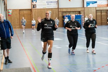 Album: Vorher - 